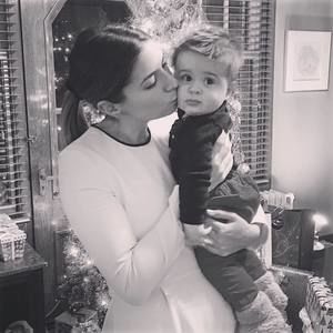 Meet your Posher, Catherine